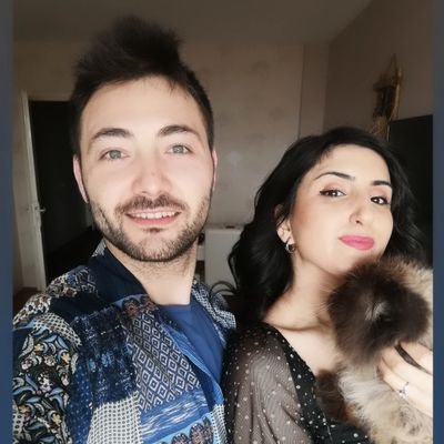 Escan_35's profile picture. Köpük