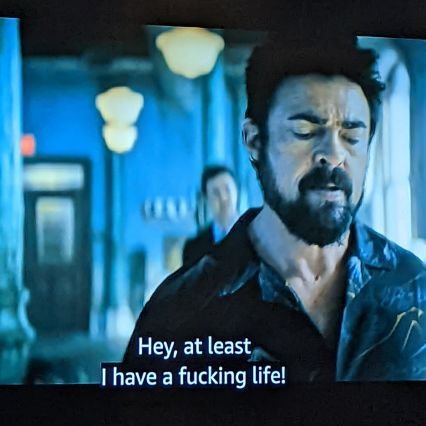 baseballdean14's profile picture. 