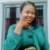 olatorosefoods_ibadan (@roselineolabod1) Twitter profile photo olatorosefoods_ibadan (@roselineolabod1) Twitter profile photo