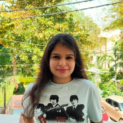 Saumyayaya's profile picture. 27 | perpetually waiting for a revolution