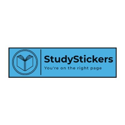 Helping training electricians ace their exams with handy, custom page-tabs.