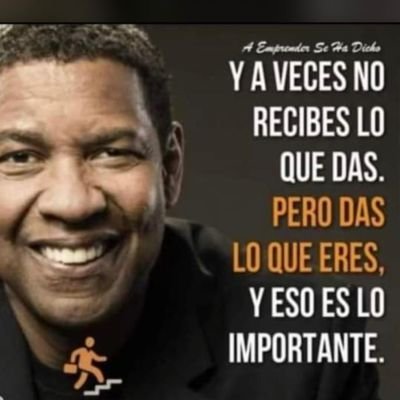 jajoag's profile picture. Libre pensador, enfermo de fútbol