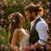 Dulce Pires CANDEM ❤️❤️ 🍓🍫🦋💫💫 (@dulcepires4) Twitter profile photo Dulce Pires CANDEM ❤️❤️ 🍓🍫🦋💫💫 (@dulcepires4) Twitter profile photo