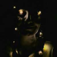 شقایق.تـ (@_coquelicot____) 's Twitter Profile