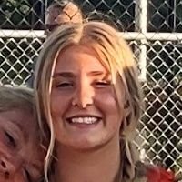 Macie Strouth (@maciestrouth24) 's Twitter Profile