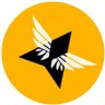 DaedalusAerosp1's profile picture. On-demand training in flight test engineering, risk control, telemetry, and data analytics. Enabling aerospace professionals to build the future of flight.