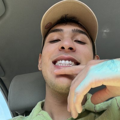 ☮️