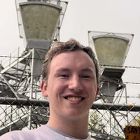 Kieran Kentley (@kierankentley) Twitter profile photo
