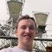 Kieran Kentley (@kierankentley) Twitter profile photo Kieran Kentley (@kierankentley) Twitter profile photo