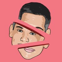 kenneth arthur (@kennetharthurs) 's Twitter Profile