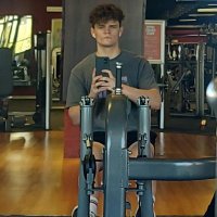 Travis (@travis_za) 's Twitter Profile