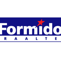 Formido Raalte (@raalteformido) 's Twitter Profile