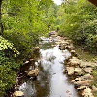 Mike (@sportsrule76) 's Twitter Profile Photo