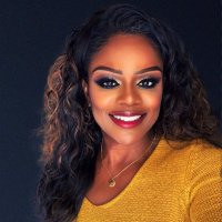 Dr. Angela Fulton (@afulton8) 's Twitter Profile