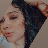 Manolya (@manolyagibisin) 's Twitter Profile
