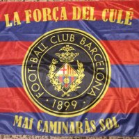 Ana Ruiz jurado (@anaruizjurado12) 's Twitter Profile Photo Ana Ruiz jurado (@anaruizjurado12) 's Twitter Profile Photo