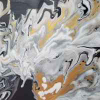 Jstbecky (@jstbecky1) 's Twitter Profile