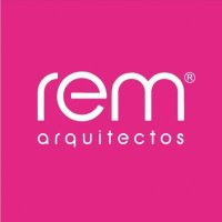 rem arquitectos(@rem_arquitectos) 's Twitter Profile Photo