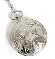 A_Delphy's profile picture. S光44th K塾横浜HY KQC