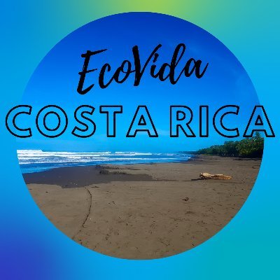 EVCostaRica's profile picture. Dreaming of Costa Rica? Sharing our 15 years of experience living here & are now offering consulting services to help you navigate your new life in paradise.