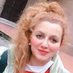 Noor Mohammed (@noor_inana) Twitter profile photo Noor Mohammed (@noor_inana) Twitter profile photo