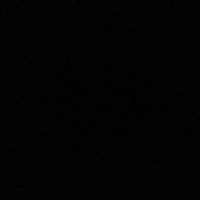 S.d.atalay (@suna33gmailcom1) 's Twitter Profile