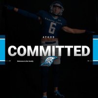 Noah Karwacki (@noahkarwacki) 's Twitter Profile
