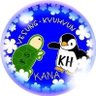 Ye_kyu_SJ_love's profile picture. ♡E.L.Fキュヒョン イェソンペン ジブリ大好き♡#ELFヌナlineNO.902 ＃おひとり様ELF No.288 #SJお人形部NO.35 フォローの際@よろしくお願いします。2017.03.14横アリ神席でぎゅったんとハイタッチ✨ 🎼N☺︎︎︎︎ KRY N☺︎︎︎︎ LIFE 🎶︎︎︎︎☺︎