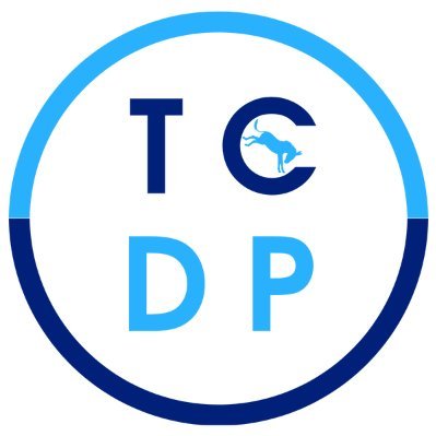 Official Twitter account of the Tarrant County Democratic Party, @CrystalGaydenTX, Chair. https://t.co/pPWMToTK4z RT ≠ endorsed