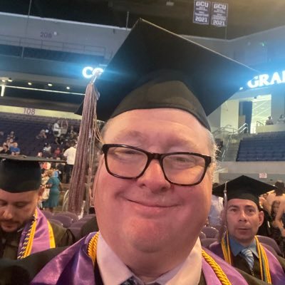 Robman99_'s profile picture. Sped Teacher Father of 4 husband to 2nd Grade Teacher Manchester City FC, Oklahoma State https://t.co/IG1R7Ur4zc Wars & Harry Potter Nerd! OKL▶️MCO▶️SAC▶️PHX