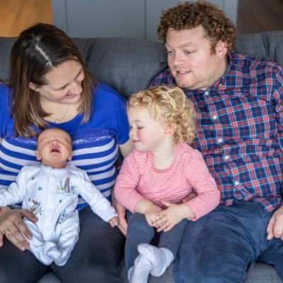 gemsy2910's profile picture. Nurse. Daughter. Sister. Auntie. Mummy. A smile is the prettiest thing you can wear 🙂♥️