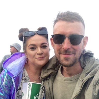 xmilliex's profile picture. 