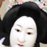 kumipotpiecake (@kumipotpie) 's Twitter Profile Photo kumipotpiecake (@kumipotpie) 's Twitter Profile Photo
