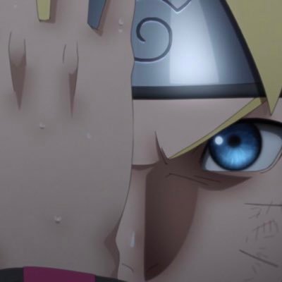 BORUGOAT SCREENSHOTS