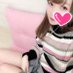 ふゆか (@5xst3e173018) Twitter profile photo ふゆか (@5xst3e173018) Twitter profile photo