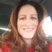 Rebecca Tomlin (@rebecca53261041) Twitter profile photo Rebecca Tomlin (@rebecca53261041) Twitter profile photo