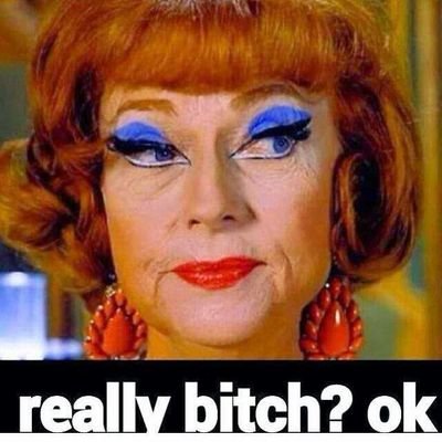 DavidFu68687372's profile picture. 