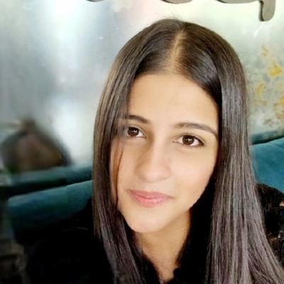 saeemabhyat's profile picture. ' Muslim♡ | Wife♡ | Mom♡| Liverpool FC♡ '