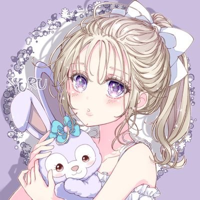 ゆる🌼さんのプロフィール画像