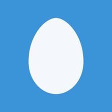 makimakipuyo's profile picture. 隠居