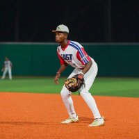 Isaiah Abrams (@isaiahabrams_) 's Twitter Profile