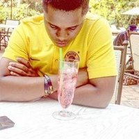 Magazi🩸🩸 (@neotsebe08) 's Twitter Profile