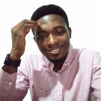 Uchay Ogbu(@UchayOgbu) 's Twitter Profile Photo