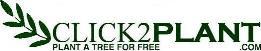 India's First Free Online Tree Planting Service. Everyday more than 16000 tree are chopped down, Plant Trees Before Situation Becomes Critical !
Act Green!!!