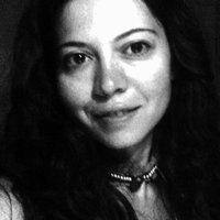 nilgundeniz (@nilgundeniz) Twitter profile photo