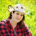 Tara Henton (@tarahentonmusic) Twitter profile photo Tara Henton (@tarahentonmusic) Twitter profile photo