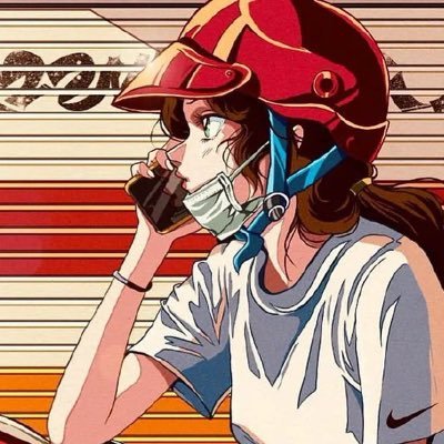 xxxicecoke's profile picture. work hard play hard 🐋Instagram: ciciyongcn