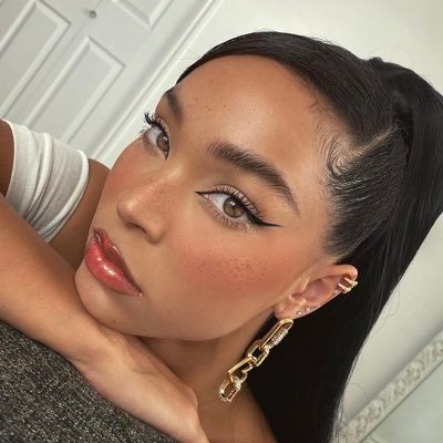 runarms's profile picture. u cant rely anyone