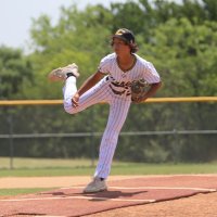Owen Watson (@owen_watson11) 's Twitter Profile