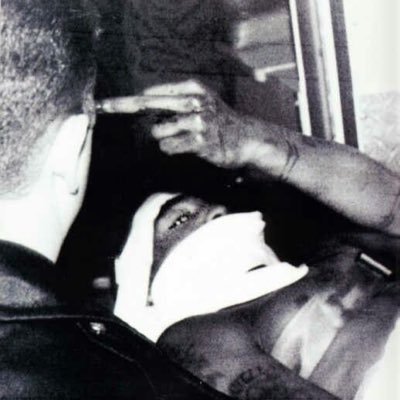 Cyril_Danna's profile picture. 